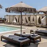 Ela Tinos 4* Arnados