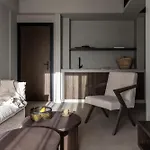 Ela Tinos Arnados