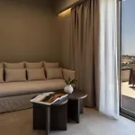 Ela Tinos 4* Arnados