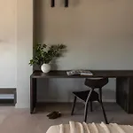 Ela Tinos 公寓式酒店 Arnados