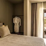 Ela Tinos 4* Arnados