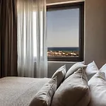 Ela Tinos Ξενοδοχείο με διαμερίσματα Αρνάδος