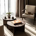 公寓式酒店 Ela Tinos Arnados