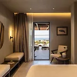 公寓式酒店 Ela Tinos
