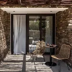 Ela Tinos Ξενοδοχείο με διαμερίσματα 4*