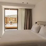 公寓式酒店 Ela Tinos Arnados