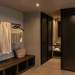 Ela Tinos 4*