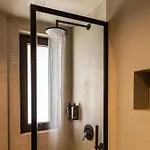 公寓式酒店 Ela Tinos 4*